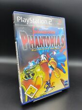 Playstation spiel disneys gebraucht kaufen  Wolfsburg