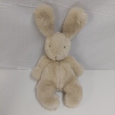 Jellycat squidgy bunny for sale  WEYMOUTH