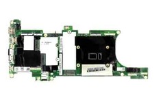 Carte mère lenovo d'occasion  Brie-Comte-Robert