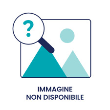 Lumagen 30cpr usato  Bellizzi
