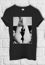 Black cat pussy for sale  HARLOW