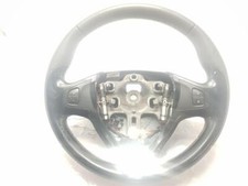 2012 2019 mk4 for sale  NEWBRIDGE