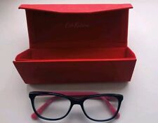 Cath kidston full for sale  DONCASTER