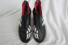 Adidas predator mania gebraucht kaufen  Frankfurt am Main