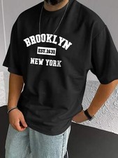 Men summer spring for sale  Cranbury