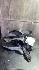 Renault captur rear for sale Renault captur rear for sale  MIRFIELD