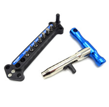 Park tool qth for sale  WINCHESTER