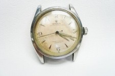 rolex bubbleback for sale rolex bubbleback for sale Minneapolis
