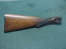 Smith 12ga pre for sale  Huntsville