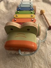 Skip hop crocodile for sale  Saint Charles