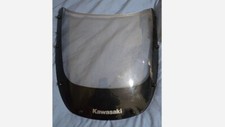 Kawasaki zxr ninja for sale  CHESTER