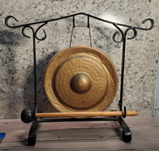 Vintage hanging nipple for sale  North Port