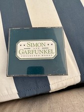 Simon Garfunkel Collected Works CD 1981 CBS 3 Disc Set 1990 USA comprar usado  Enviando para Brazil