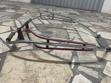 Paracolpi scocche cofani usato  Taranto