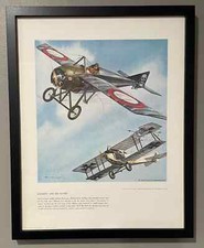 Kazakov katze 1960 for sale  Greenville