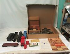 Vintage lionel scale for sale  Sheboygan