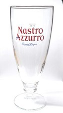 Bicchire calice birra usato  Asti