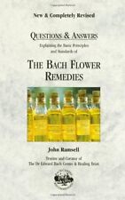 Questions answers bach for sale  UK