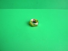 3350014 triumph locknut for sale  WOLVERHAMPTON