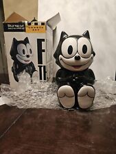 Felix cat cookie for sale  Palm Desert