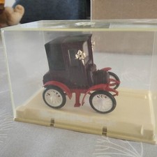 Coupe renault 1900 d'occasion  Lille-