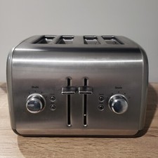 Kitchenaid slice toaster for sale  Hopatcong