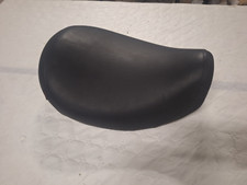 Selle triumph adventurer d'occasion  Cazouls-lès-Béziers