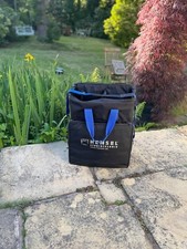 hensel for sale hensel for sale STALYBRIDGE