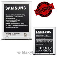 Batteria samsung originale usato  Italia