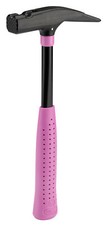 Picard latthammer pink gebraucht kaufen  Dreikirchen, Herschbach, Wallmerod