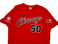 Vintage chicago bulls for sale  Chicago