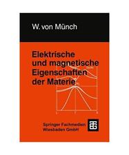 Leitfaden elektrotechnik grund gebraucht kaufen  Trebbin