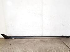 2011 2018 mk4 for sale 2011 2018 mk4 for sale  NEWBRIDGE