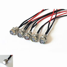 5x12v led feature for sale  HATFIELD