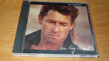Peter maffay kein gebraucht kaufen  Neumünster