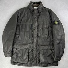 Stone island 30th for sale  DEAL