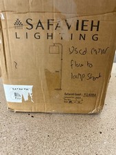 Winley floor lamp for sale  Las Vegas