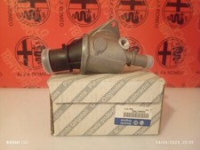 Fiat bravo marea usato Fiat bravo marea usato  Olgiate Molgora