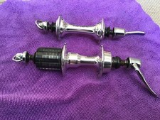 Dura ace 7400 for sale  BATH