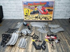 Vintage 1989 tyco for sale  Hillsboro