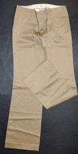 Old navy chino for sale  USA