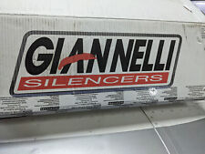 Giannelli extra marmita usato  Nettuno