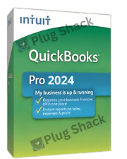 Quick book dsktop for sale  San Fernando