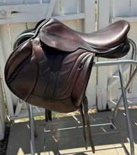 Ideal impala 17.5 for sale  Pueblo