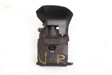 Bremssattel vorn polo gebraucht kaufen  Wittenburg