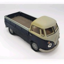 Volkswagen combi split d'occasion  Cognac