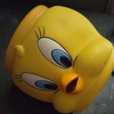 1992 looney tunes for sale  Armuchee