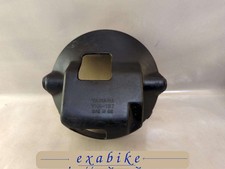 Cuvelage phare yamaha d'occasion  Languidic