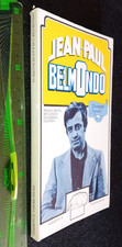 Libro jean paul usato  Fonte Nuova