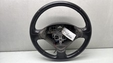 Volant peugeot 207 d'occasion  Haubourdin